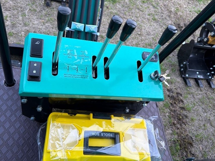 cfg-industry-mh12rx-image-11