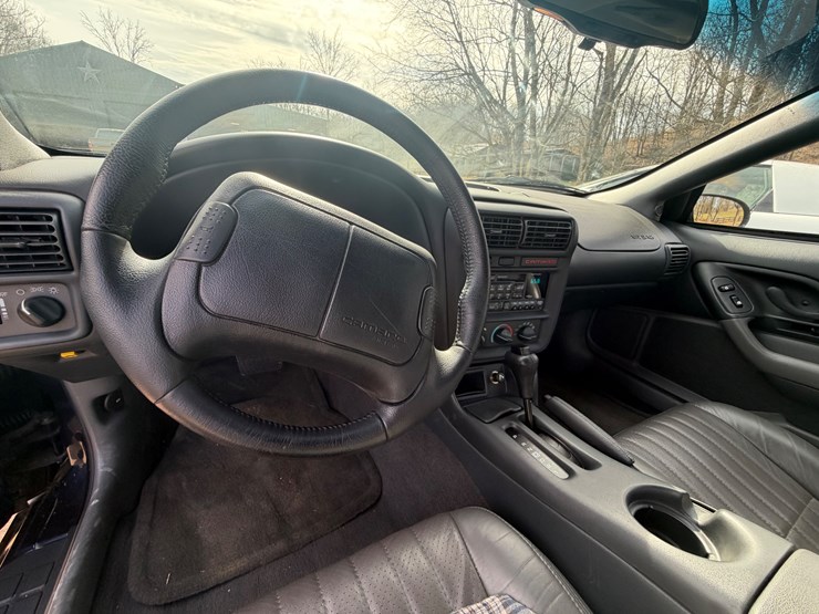 #30935-•-1998-chevrolet-camaro-z28-coupe-image-24