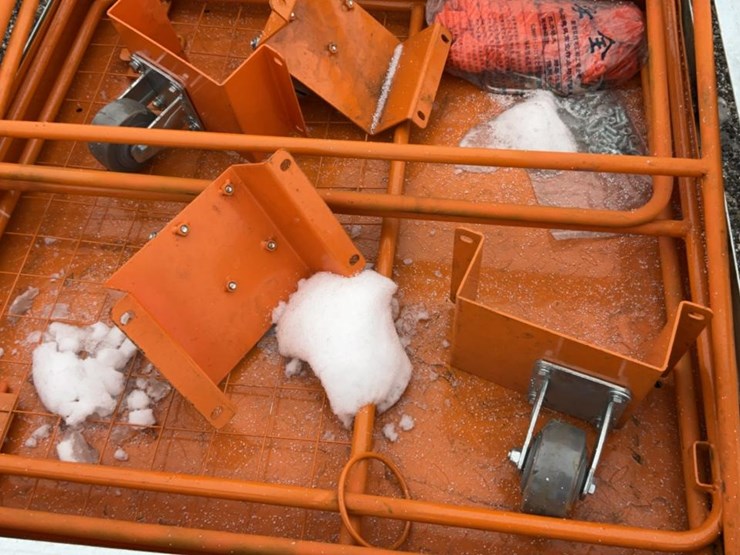 #959-•-unused-wolverine-zw-ccl-02-short-blocking-plate-forklift-cage*-image-6