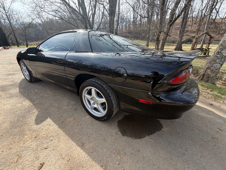 #30936-•-2000-chevrolet-camaro-z28-coupe-image-6