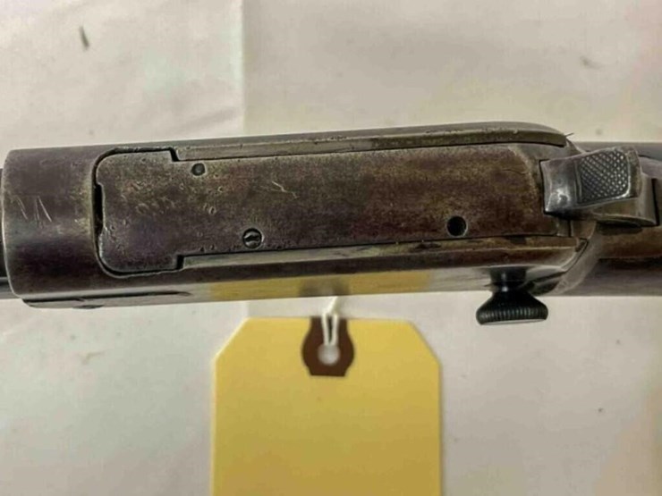 winchester-rifle-image-19