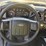 2012-ford-f550-image-11