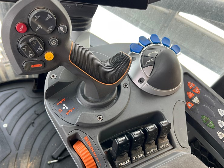 ag-chem-rg1300c-image-73