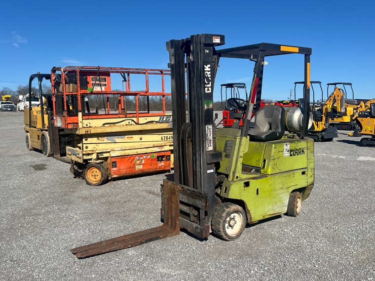 clark-c500-30-image-1