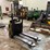 #234-•-2021-yale-electric-pallet-jack-image-25