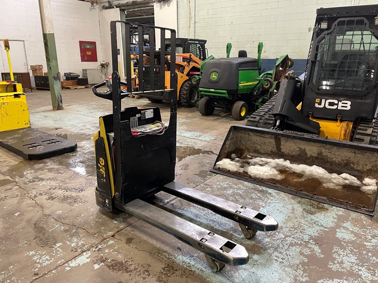 #234-•-2021-yale-electric-pallet-jack-image-25