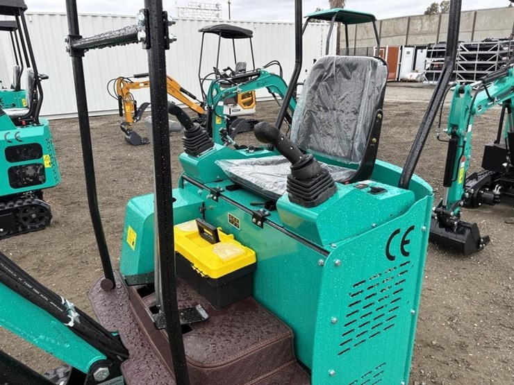 2026-cfg-industry-h15r-image-14