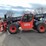 #130-•-2018-skyjack-sj843-telehandler-image-8