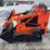#1006-•-unused-landhero-t460-mini-skid-steer-loader-image-2