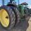 john-deere-8235r-image-9