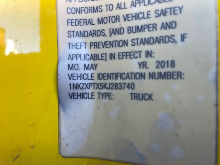 2018-kenworth-t880-image-33