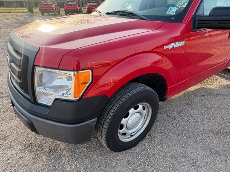 2010-ford-f150-image-16