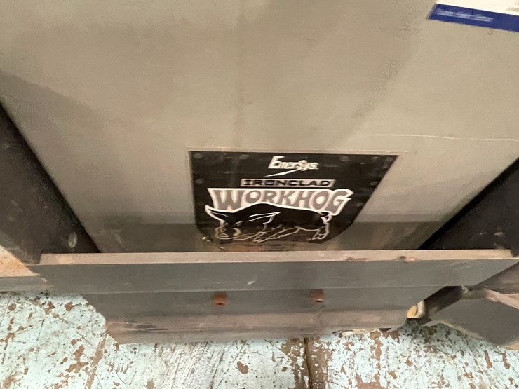 #230-•-2019-mitsubishi-electric-ride-on-pallet-jack-image-20