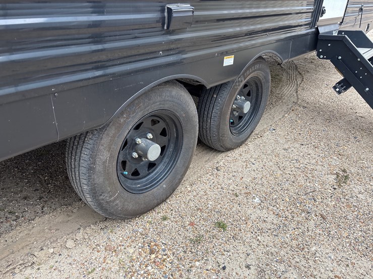 #1312-•-2022-prowler-250bh-image-8