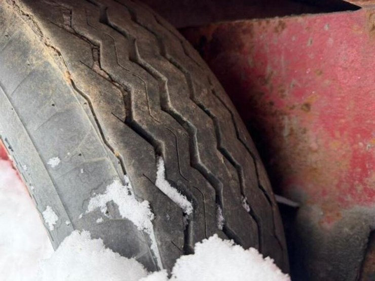 18-ft-tri/a-equipment-trailer-image-12