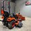 2019-kubota-bx2380-image-6