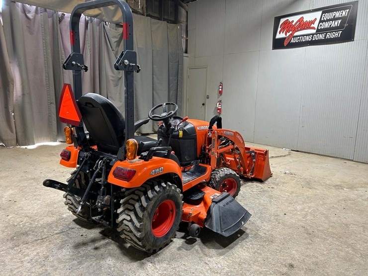 2019-kubota-bx2380-image-6