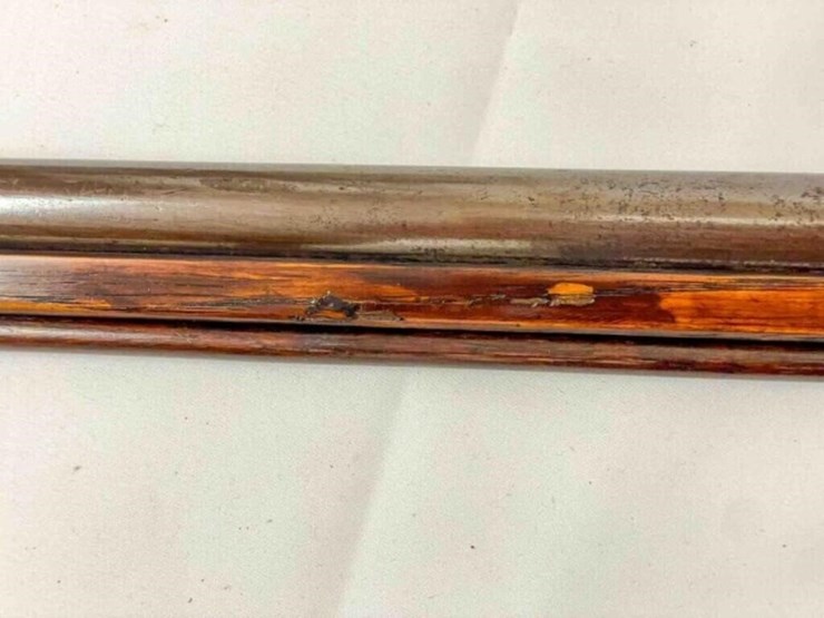 lane-&-read-rifle-image-29