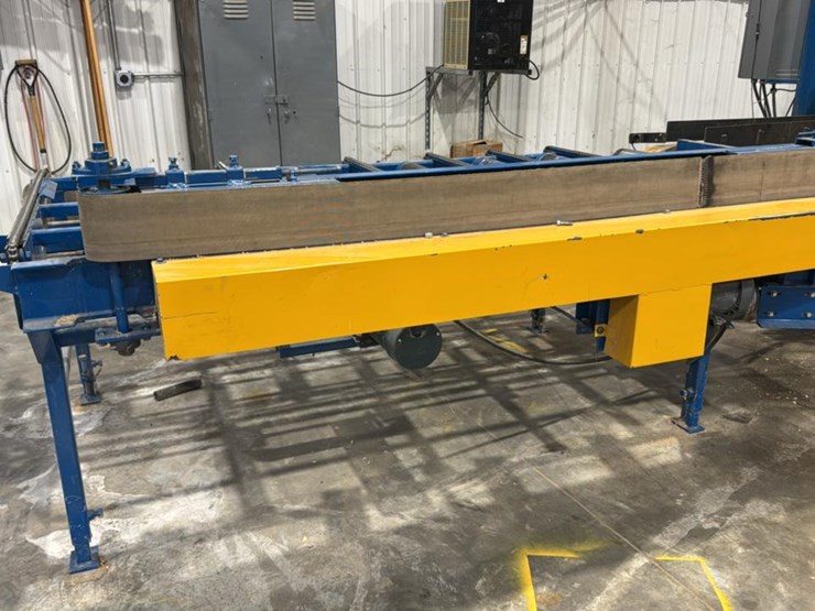 #136-•-transfer-deck-image-4