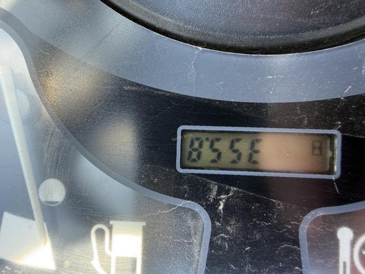 kubota-bx2360-image-7