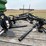 2023-hawken-corn-reel,-hydraulic-fore/aft-&-raise/lower,-only-used-on-100-acres-image-2