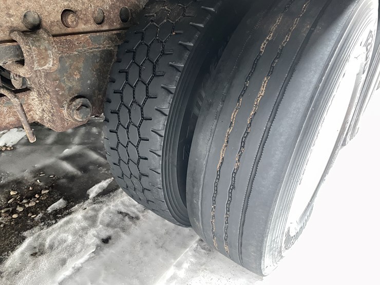 2006-stoughton-avxw-535t-s-c-ar-image-9