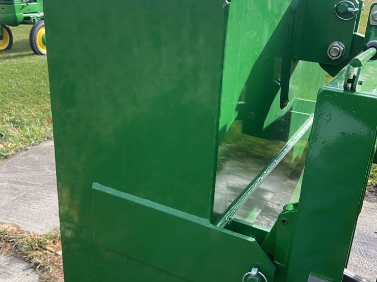 john-deere-5310-image-56