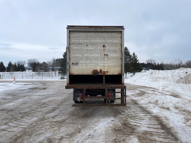 2001-caterpillar-3126-image-4