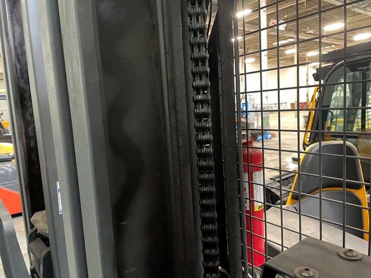 #225-•-jungheinrich-ride-on-electric-reach-truck-image-24