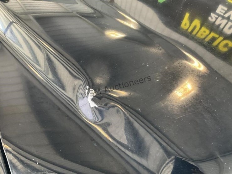 2020-chevrolet-tahoe-image-10