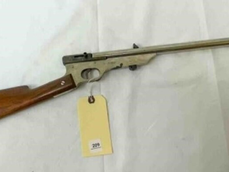 quackenbush-rifle-image-1