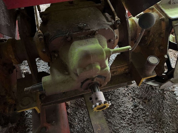 atc-terratrac-gt-30-crawler-image-27