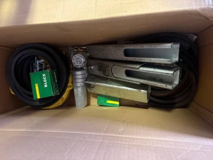 #128-•-2025-jierui-1000-hydraulic-portable-bandmill-image-18