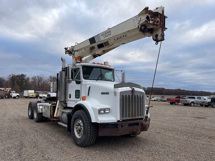 2003-kenworth-t800-image-7