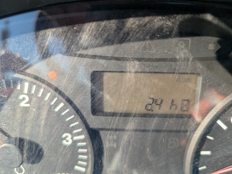 2023-kubota-l6060hst-image-24