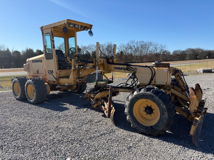 champion-c70a26-image-2