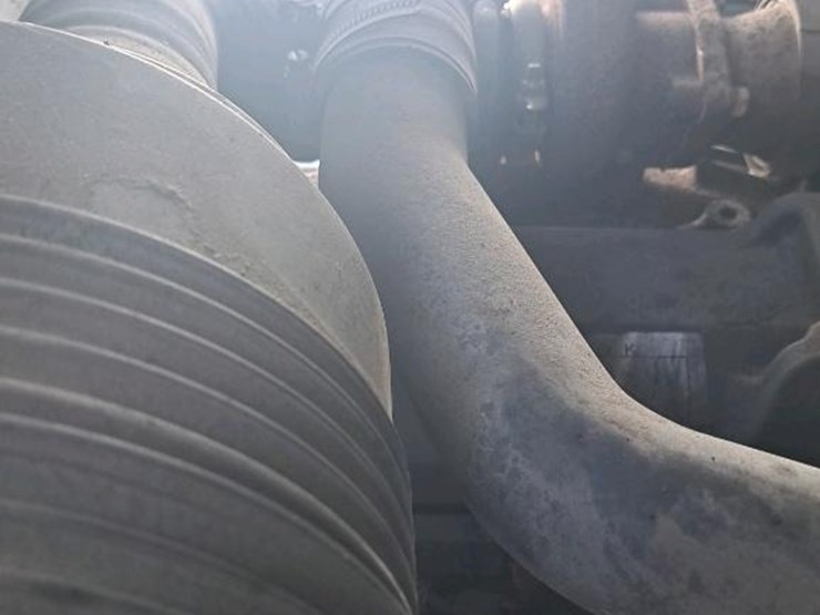 2011-komatsu-wa80-image-21