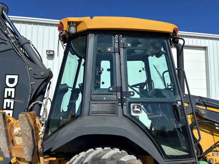 #5008-•-2013-jd-310k-#1t0310kxkde239768-image-28