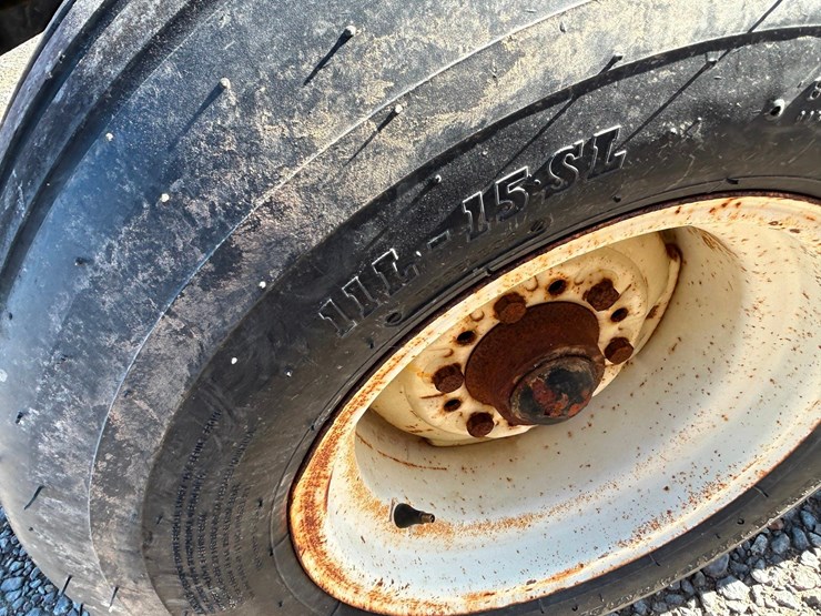 adams-nurse-trailer-tank-image-12