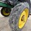 2019-john-deere-r-image-38