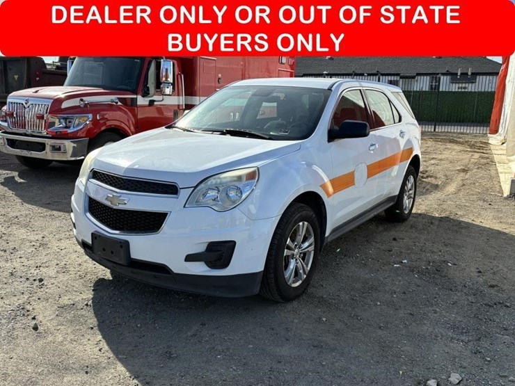 2014-chevrolet-equinox-image-1