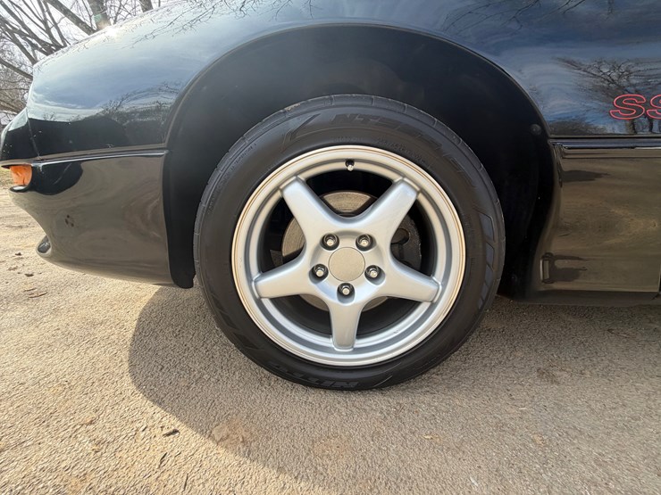 #30936-•-2000-chevrolet-camaro-z28-coupe-image-8