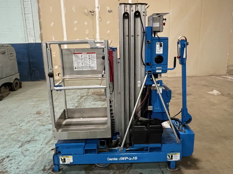 2000-genie-iwp20s-image-6