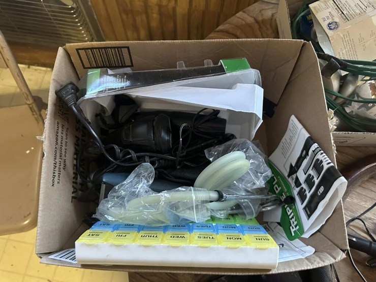 misc.-housewares-&-supplies-image-3