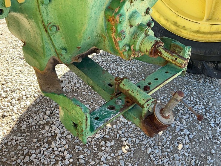 john-deere-a-image-42