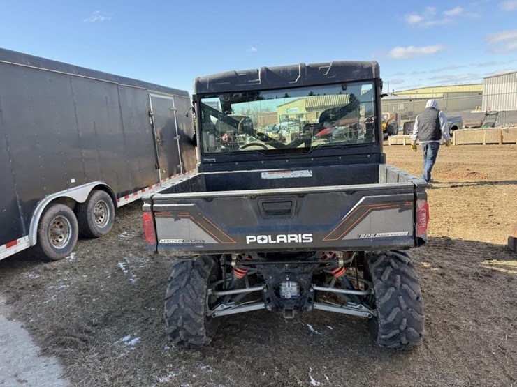 polaris-ranger-xp-image-5