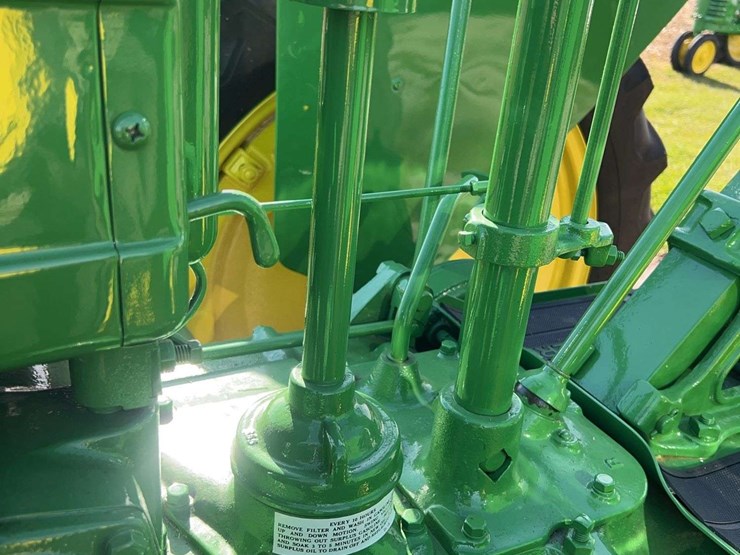 john-deere-model-b-image-62