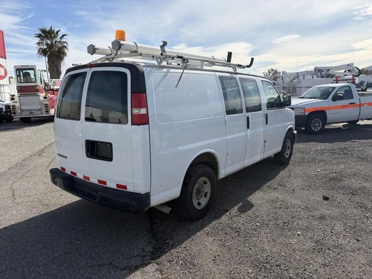 2007-chevrolet-2500-image-3