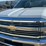 2017-chevrolet-silverado-3500hd-image-12
