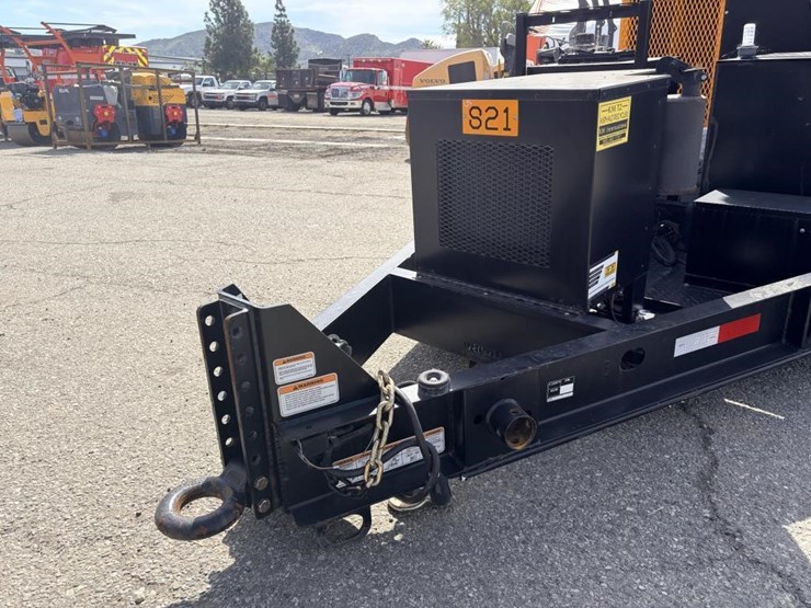 2023-km-international-km-t2-image-6